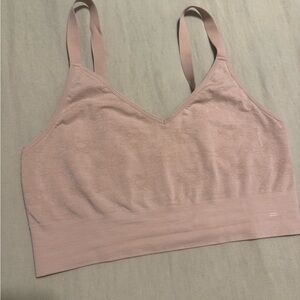 Branwyn Essential Busty Bra